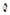 WATCH ARNE JACOBSEN - 84373
