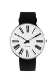 WATCHES ARNE JACOBSEN