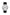 WATCH ARNE JACOBSEN - 84374