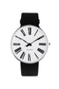 WATCH ARNE JACOBSEN  - 84374