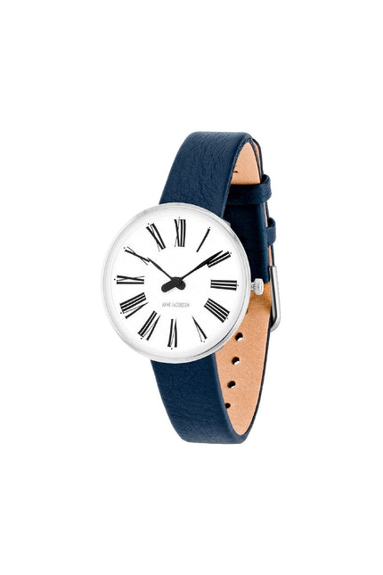 WATCHES ARNE JACOBSEN  - 84375