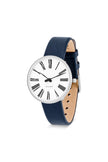 WATCH ARNE JACOBSEN  - 84376