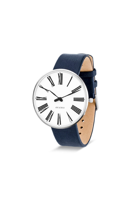 WATCHES ARNE JACOBSEN