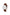 WATCH ARNE JACOBSEN - 84379