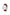 WATCH ARNE JACOBSEN - 84380