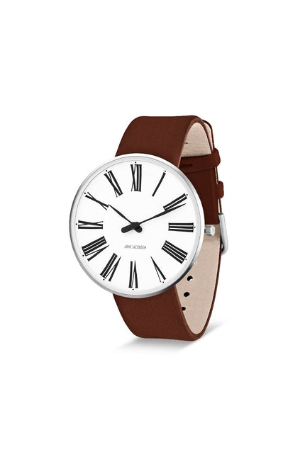 WATCH ARNE JACOBSEN  - 84380