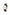 WATCH ARNE JACOBSEN - 84382