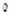 WATCH ARNE JACOBSEN - 84383