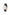 WATCH ARNE JACOBSEN - 84384