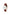 WATCH ARNE JACOBSEN - 84387