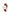 WATCH ARNE JACOBSEN - 84388