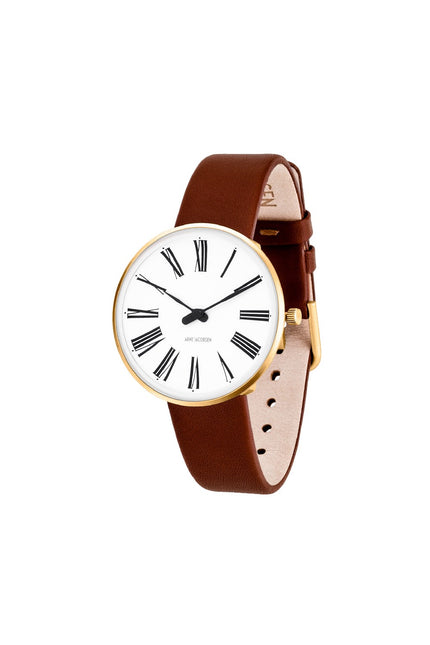 WATCH ARNE JACOBSEN - 84388