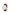 WATCH ARNE JACOBSEN - 84389