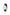 WATCH ARNE JACOBSEN - 84393