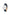 WATCH ARNE JACOBSEN - 84394