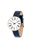 WATCH ARNE JACOBSEN  - 84394