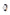 WATCH ARNE JACOBSEN - 84395