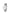 WATCH ARNE JACOBSEN - 84399