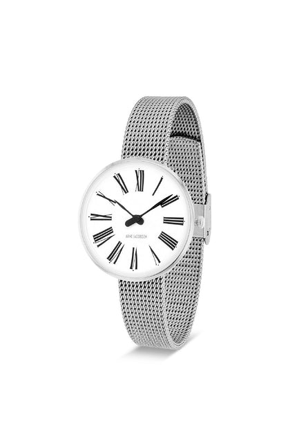 WATCH ARNE JACOBSEN - 84399