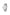 WATCH ARNE JACOBSEN - 84400