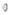 WATCH ARNE JACOBSEN - 84401