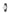WATCH ARNE JACOBSEN - 84402