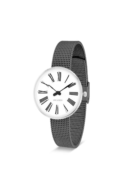 WATCH ARNE JACOBSEN - 84402