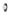 WATCH ARNE JACOBSEN - 84403