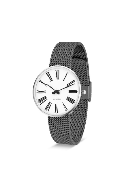 WATCH ARNE JACOBSEN - 84403