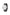 WATCH ARNE JACOBSEN - 84404