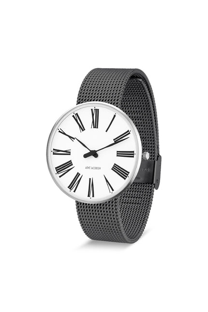 WATCH ARNE JACOBSEN - 84404