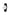 WATCH ARNE JACOBSEN - 84405