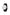 WATCH ARNE JACOBSEN - 84407