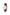 WATCH ARNE JACOBSEN - 84408