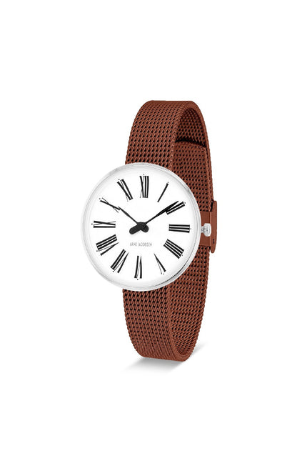 WATCH ARNE JACOBSEN - 84408