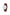 WATCH ARNE JACOBSEN - 84409