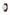 WATCH ARNE JACOBSEN - 84410