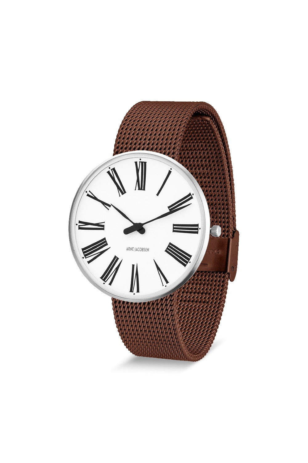 WATCH ARNE JACOBSEN  - 84410