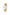 WATCH ARNE JACOBSEN - 84411