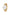 WATCH ARNE JACOBSEN - 84412