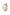 WATCH ARNE JACOBSEN - 84413