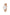 WATCH ARNE JACOBSEN - 84414