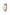 WATCH ARNE JACOBSEN - 84415