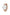WATCH ARNE JACOBSEN - 84416