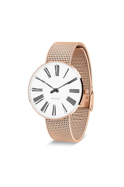 WATCH ARNE JACOBSEN - 84416