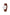 WATCH ARNE JACOBSEN - 84418
