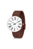 WATCHES ARNE JACOBSEN  - 84419