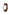 WATCH ARNE JACOBSEN - 84419
