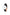 WATCH ARNE JACOBSEN - 84422