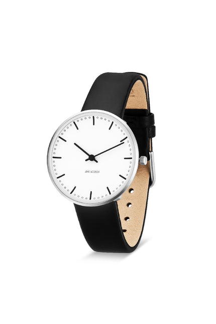 WATCH ARNE JACOBSEN - 84423
